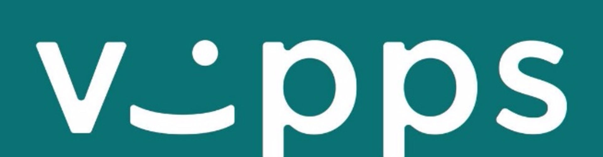Du kan nå gi med Vipps